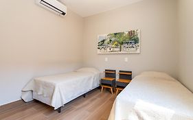 Lapa Chêca Guest House