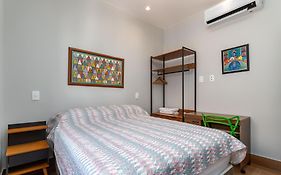 Lapa Chêca Guest House